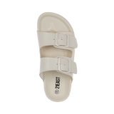 כפכפי אופנה 21EAST - נעלי נמרוד