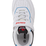 נעלי ספורט סקייט אופנה - נעלי נמרוד