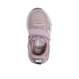 נעלי ספורט אלפנטן - נעלי נמרוד