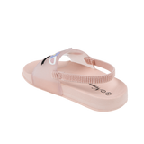 כפכפים חד-קרן - נעלי נמרוד