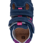 סנדלי צעד ראשון FREE אלפנטן - נעלי נמרוד