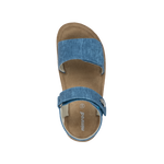 סנדלי MAX FLEX נמרוד - נעלי נמרוד