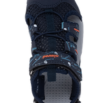 סנדלי CROSS נמרוד - נעלי נמרוד