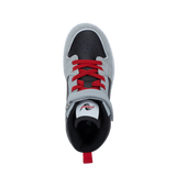 נעלי ספורט אופנה סקייט גבוהות - נעלי נמרוד