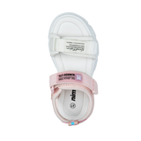 סנדלי אופנה נמרוד - נעלי נמרוד