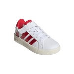 KJ8650 - נעלי נמרוד