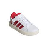 KJ8650 - נעלי נמרוד