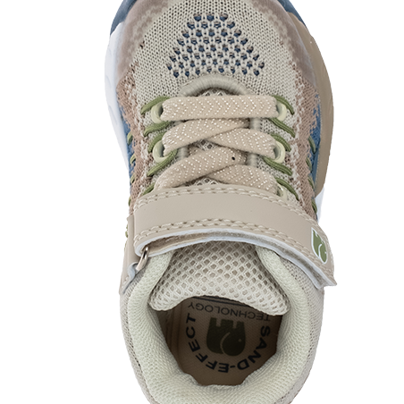 נעלי צעד ראשון SPORTIVE אלפנטן - נעלי נמרוד