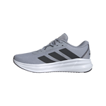 נעלי ריצה אדידס Galaxy 7 - נעלי נמרוד