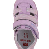 סנדלי צעד ראשון ROXY אלפנטן - נעלי נמרוד