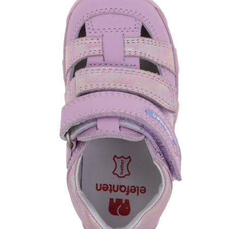 סנדלי צעד ראשון ROXY אלפנטן - נעלי נמרוד