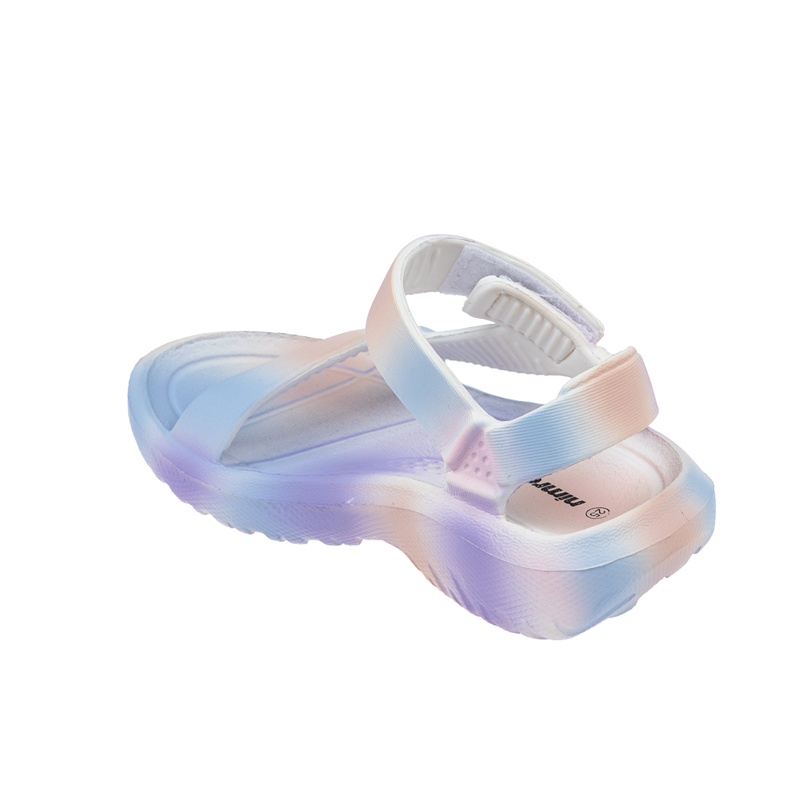 סנדלי פנאי נמרוד - נעלי נמרוד