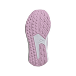 נעלי ספורט אדידס ADIDAS FAITO - נעלי נמרוד