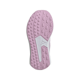 נעלי ספורט אדידס ADIDAS FAITO - נעלי נמרוד
