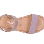 סנדלי SOFT FANTASY - נעלי נמרוד