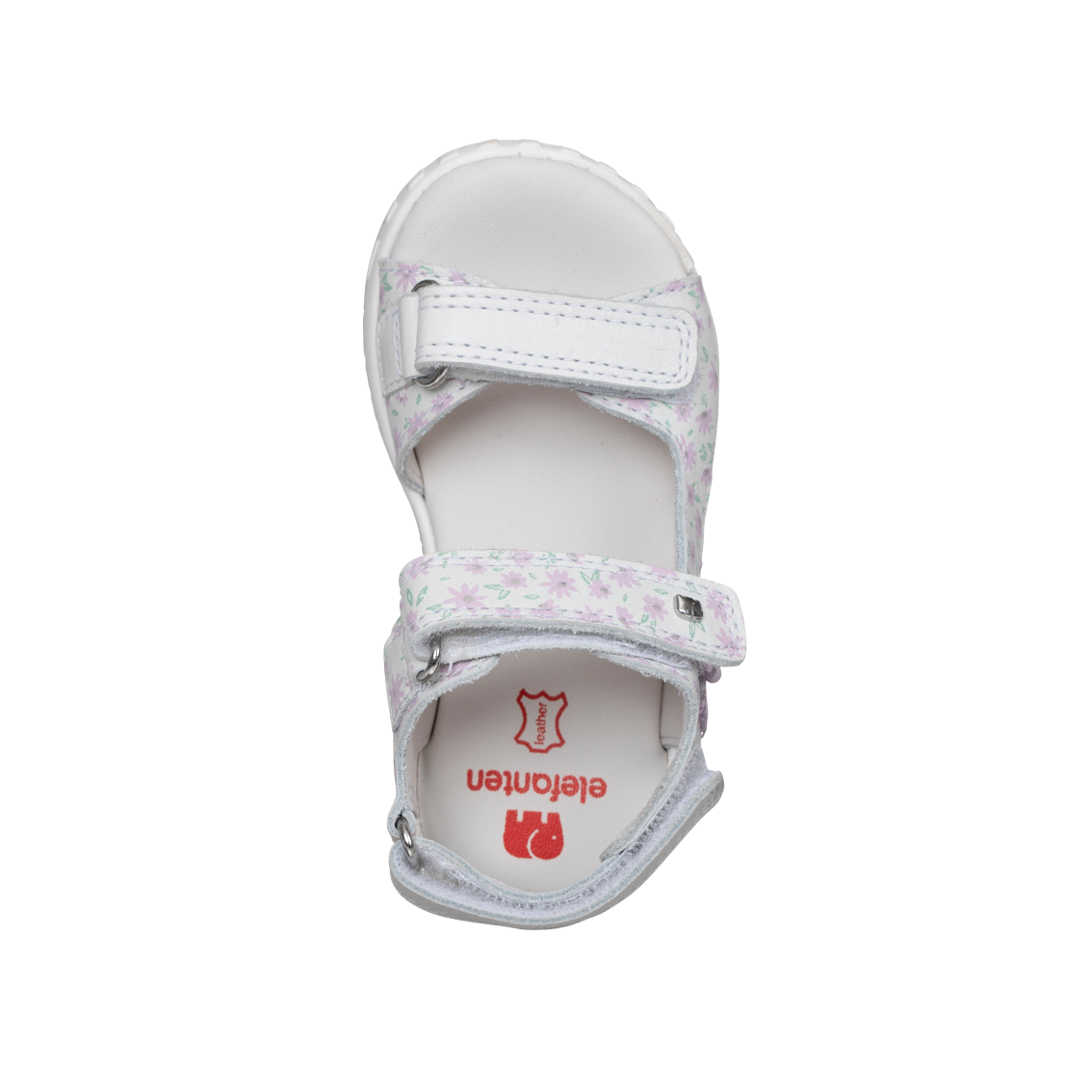 סנדלי פעוטות NIKKI אלפנטן - נעלי נמרוד