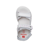 סנדלי פעוטות NIKKI אלפנטן - נעלי נמרוד