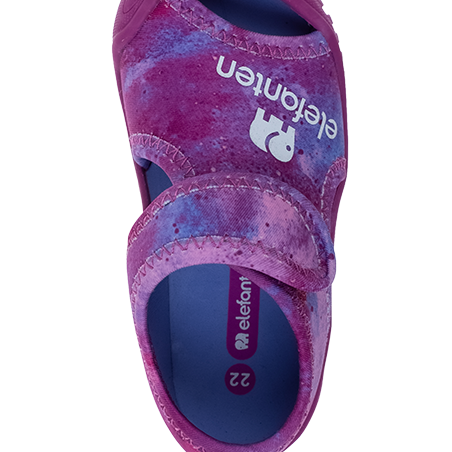 נעלי ים לייקרה אלפנטן - נעלי נמרוד