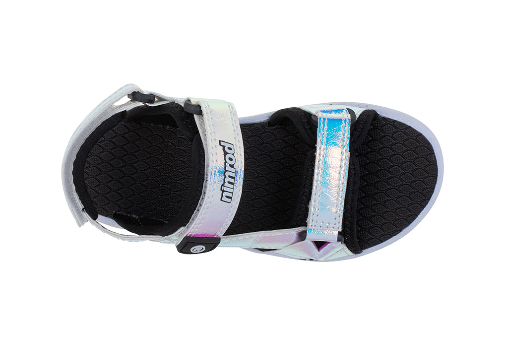 סנדלי ספורט EX LIGHT נמרוד - נעלי נמרוד