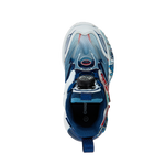 נעלי ספורט תאורה רולר ספיידרמן - נעלי נמרוד