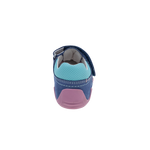 סנדלי צעד ראשון ROXY אלפנטן - נעלי נמרוד