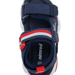 סנדלי ספורט פעוטות - נעלי נמרוד