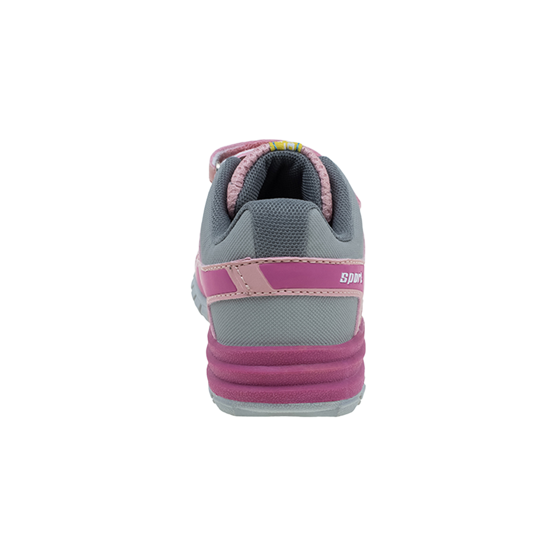 נעלי ספורט HIKING נימרוד - נעלי נמרוד