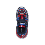 נעלי ספורט תאורה ספיידרמן מארוול - נעלי נמרוד