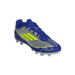 נעלי כדורגל פקקים אדידס F50 Club Messi - נעלי נמרוד