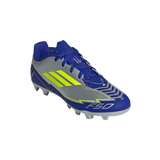 נעלי כדורגל פקקים אדידס F50 Club Messi - נעלי נמרוד