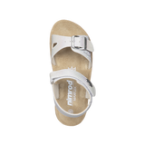 סנדלי MAXFLEX נמרוד - נעלי נמרוד