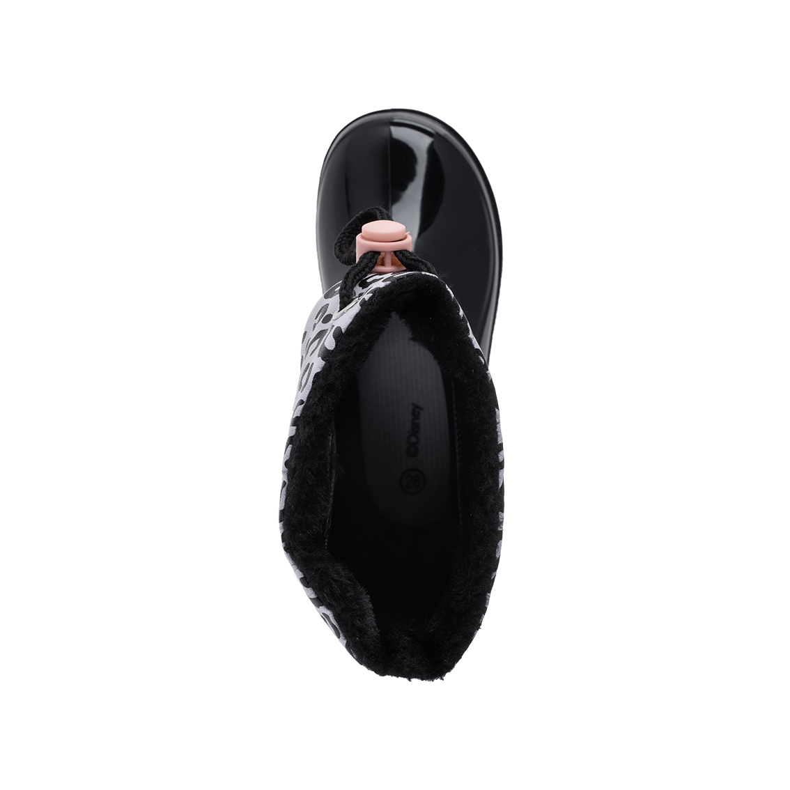 מגפי גשם נמרוד - נעלי נמרוד