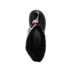 מגפי גשם נמרוד - נעלי נמרוד