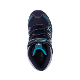 נעלי 3/4 חורף HIKING נימרוד - נעלי נמרוד