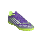 נעלי קט-רגל אדידס F50 Club Turf - נעלי נמרוד