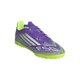 נעלי קט-רגל אדידס F50 Club Turf - נעלי נמרוד