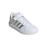 נעלי ספורט אדידס GW6516 - נעלי נמרוד