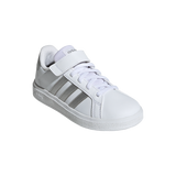 נעלי ספורט אדידס GW6516 - נעלי נמרוד