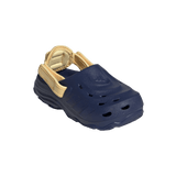 IH6851 - נעלי נמרוד