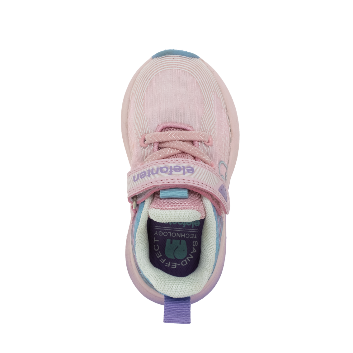 נעלי ספורט אלפנטן - נעלי נמרוד