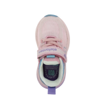 נעלי ספורט אלפנטן - נעלי נמרוד