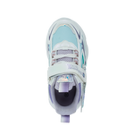 נעלי ספורט תאורה פרוזן - נעלי נמרוד