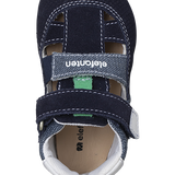 נעלי טרום הליכה אלפנטן - נעלי נמרוד