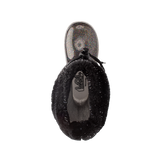 מגפי גשם LOL DOLLS - נעלי נמרוד