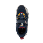 נעלי ספורט נמרוד - נעלי נמרוד