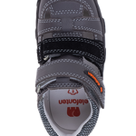 סנדלי צעד ראשון ROXY אלפנטן - נעלי נמרוד