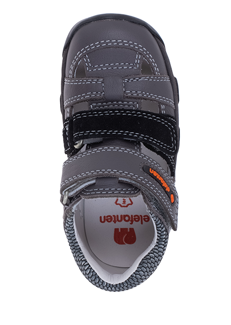 סנדלי צעד ראשון ROXY אלפנטן - נעלי נמרוד