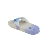 כפכפים סטיץ' דיסני - נעלי נמרוד