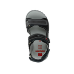 סנדלי פעוטות NIKKI אלפנטן - נעלי נמרוד