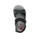 סנדלי פעוטות NIKKI אלפנטן - נעלי נמרוד